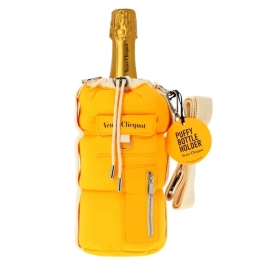 Champagne Veuve Clicquot Brut Puffy 750ml