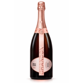 Espumante Chandon Brut Rosé 1,5L
