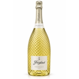 Espumante Freixenet Prosecco Doc 1,5L