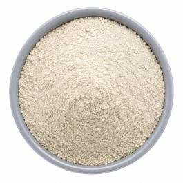 Farinha de Quinoa 100g