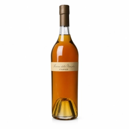 Grappa Riserva Della Famiglia Coppo 700ml