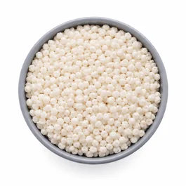 Flocos de Arroz 100g