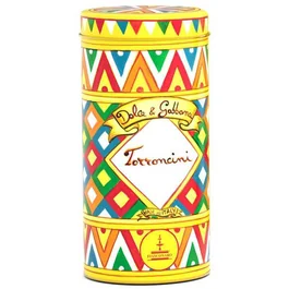 Torrone Dolce & Gabbana Fiasconaro 150g