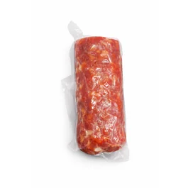 Salame Italiano com Especiarias Caseiro PEDAÇO Aprox. 250g