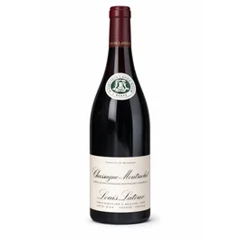 Vinho TINTO Chassagne-Montrachet Louis Latour 750ml