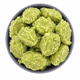 Cocada de Pistache 100g