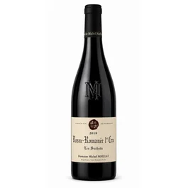 Vinho Les Suchots Vosne-Romanée 1er Cru Michel Noëllat 750ml