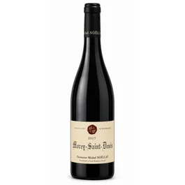 Vinho Morey St Denis Michel Noëllat 750ml