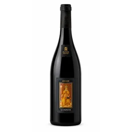 Vinho Chateauneuf Du Pape Arcane La Papesse Xavier Vignon 750ml