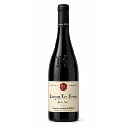 Vinho Michel Noellat Savigny Les Beaune 750ml
