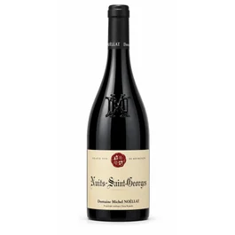 Vinho Michell Noellat Nuits San George 750ml