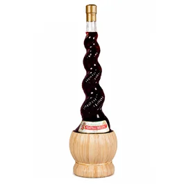 Vinho Fratelli Bellini 750ml