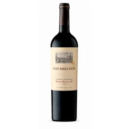 Vinho Don Melchor 2023 750ml
