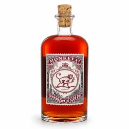 Gin Monkey 47 Sloe 500ml