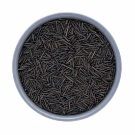 Arroz Selvagem 100g