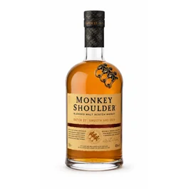 Whisky Monkey Shoulder 1000ml