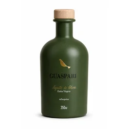 Azeite Guaspari Extra Virgem 250ml