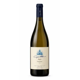 Vinho Capella Anjo Chardonnay 750ml