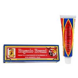 Pasta de Trufa Negra Eugenio Brezzi 25g