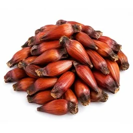 Pinhão 2Kg