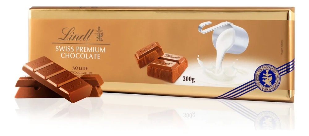 Produto teste
