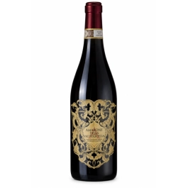 Vinho Amarone Della Valpolicella Fasoli Gino 750ml