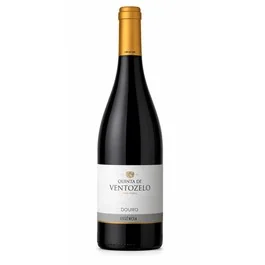 Vinho Quinta de Ventozelo Essencia Tinto 750ml