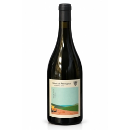 Vinho Rocin Quinta da Pedragosa Tinto 750ml