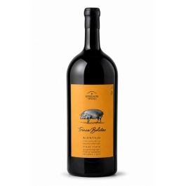 Vinho Tinto Trinca Bolotas 3L