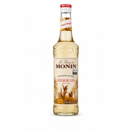 Xarope Monin Açucar de Cana 700ml